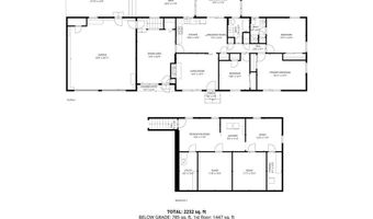 38 Greenwood Rd, North Kingstown, RI 02852