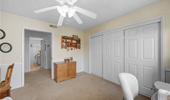 1181 Gearald Way, Fallbrook, CA 92028