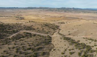 034 C Road 6 N 50 Acres, Chino Valley, AZ 86323