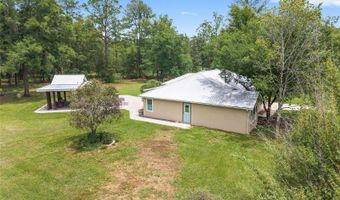 6410 NW 160TH St, Alachua, FL 32615