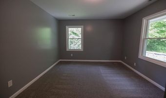 1034 Harter Blvd, Anderson, IN 46011