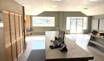 4782 Werth Rd, Alpena, MI 49707