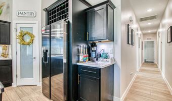 2820 Maria Casas St, El Paso, TX 79938