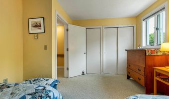 35 Partridge Woods Rd 35, Bartlett, NH 03838