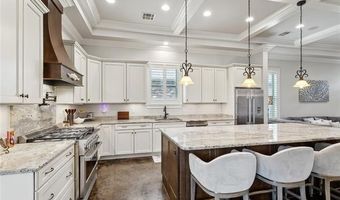 610 PELICAN CREST Ct, Belle Chasse, LA 70037