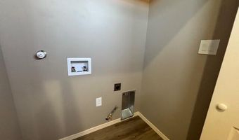 414 N Lala St, Belen, NM 87002