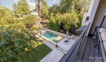 1320 Levy Way, Charlotte, NC 28205