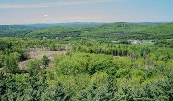 971 South Rd, Bethlehem, NH 03574