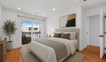 14 W 49TH St 2, Bayonne, NJ 07002