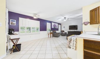 35 W Estate St, Anderson, IN 46013