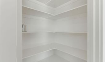 3143 W 1625 N 31, Cedar City, UT 84721