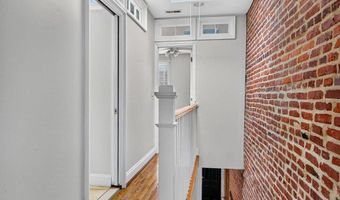 8 N DECKER Ave, Baltimore, MD 21224