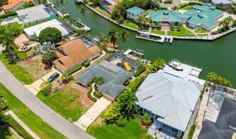 1104 GAYER Way, Marco Island, FL 34145