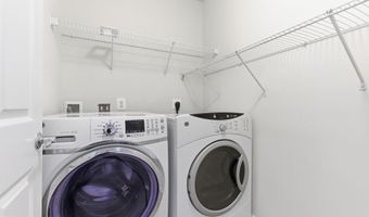 42904 BITTNER Sq, Ashburn, VA 20148