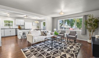 8920 W Donnybrook Dr, Boise, ID 83709