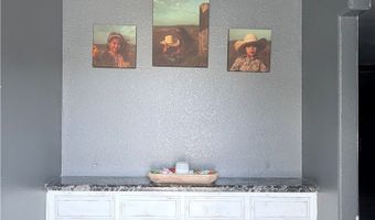 614 Cactus, Alice, TX 78332