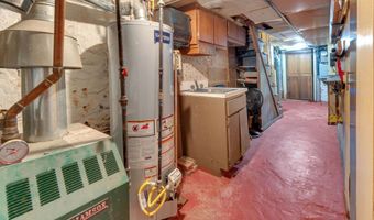 9 E 15TH St, Bayonne, NJ 07002