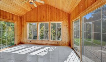 721 Brentwood Ct, Algonquin, IL 60102