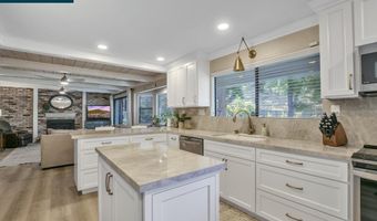 308 Bluerock Dr, Antioch, CA 94509