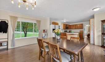 167 Forrest Creek Dr, Austinville, VA 24312