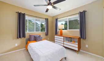 52-289 KEOKEA PARK Rd, Kapaau, HI 96755
