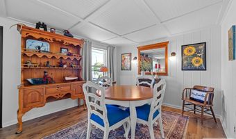 3200 E Rawson St, Ammon, ID 83406