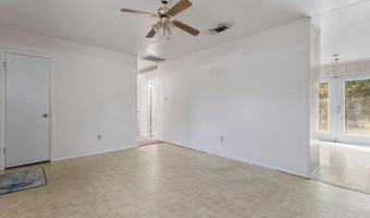 379 Greenwood Dr, Biloxi, MS 39531