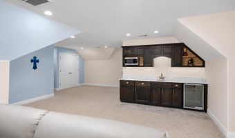 178 E CHERRYBARK Dr, Atoka, TN 38004