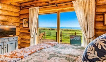 270 Brown Pony Trl, Belgrade, MT 59714