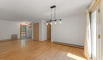 110 Jenness Hill Rd, Bristol, NH 03222