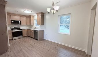 13125 Church St, Atwood, TN 38220
