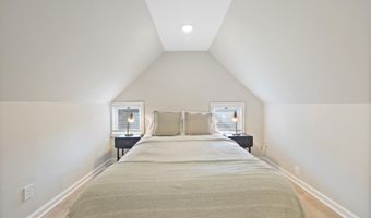 4225 E WEST Hwy, Bethesda, MD 20814