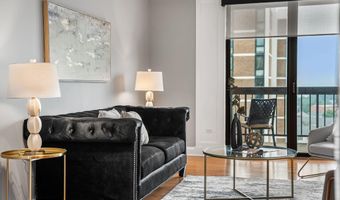 1016 WAYNE St 1007, Arlington, VA 22204