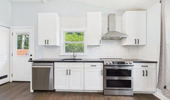 14008 EAGLE Ct, Rockville, MD 20853