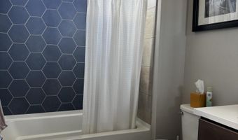 5710 N 206TH Ln, Buckeye, AZ 85396