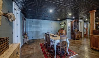 164 Easy St, Alexander City, AL 35010
