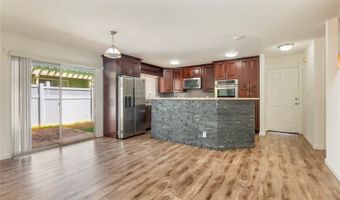 91-1091 Aawa Dr, Ewa Beach, HI 96706