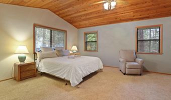 1996 Seminole Way, Arnold, CA 95223