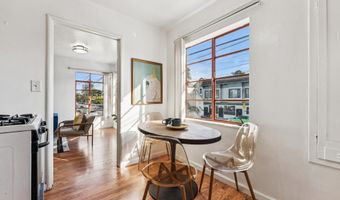 2109 Lincoln Ave, Alameda, CA 94501
