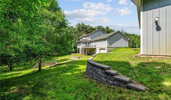 16401 Kangaroo St NW, Ramsey, MN 55303