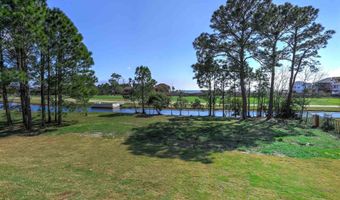 3846 Saber Tooth Cir, Gulf Breeze, FL 32563