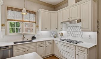 123 Latrobe Ct, Advance, NC 27006