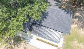 245 Atlanta St, Barnesville, GA 30204