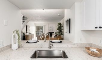 13970 W 72nd Pl C, Arvada, CO 80005