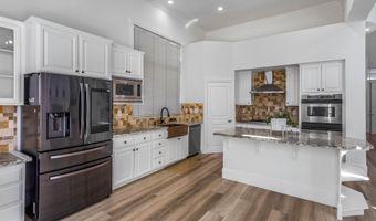 5003 Nortonville Ct, Antioch, CA 94531