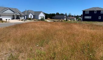 843 SPYGLASS Dr, Bandon, OR 97411