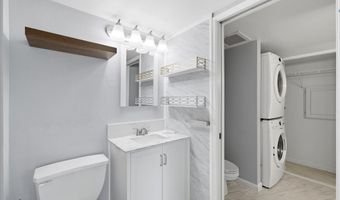 91-1209 Kaneana St 7I, Ewa Beach, HI 96706
