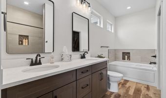 3687 SKY TRAIN Dr, Cheyenne, WY 82009