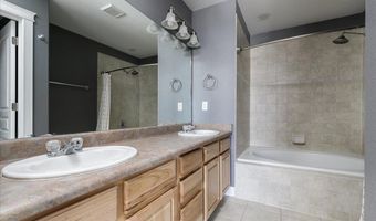 4704 VAN BUREN Ave, Cheyenne, WY 82009