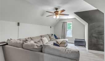 310 Autumn Ln, Belton, SC 29627
